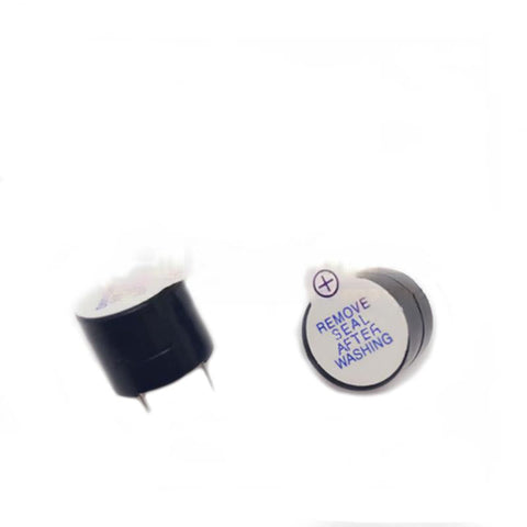 12095 3V 5V 9V 12V 24V 12*9.5mm Active Buzzer