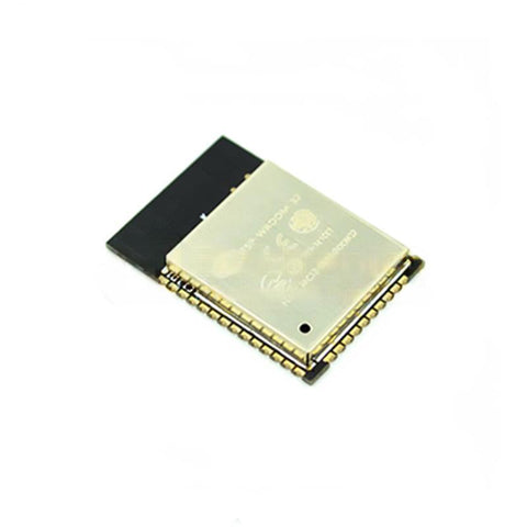 ESP32 ESP-32S ESP-WROOM-32 Module