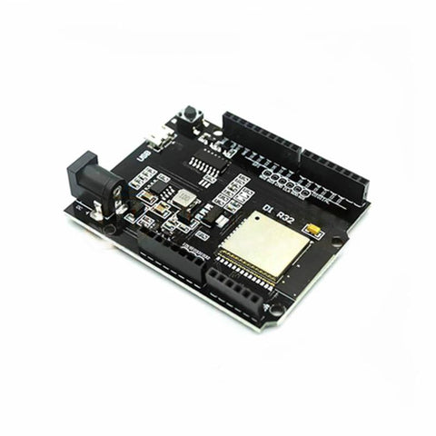 ESP32 ESP-32S ESP-WROOM-32 Module