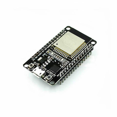 ESP32 ESP-32S ESP-WROOM-32 Module