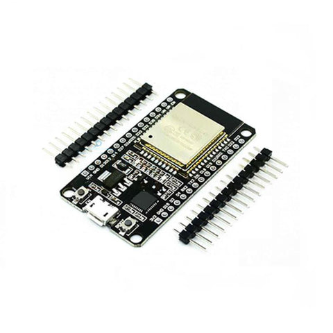 ESP32 ESP-32S ESP-WROOM-32 Module
