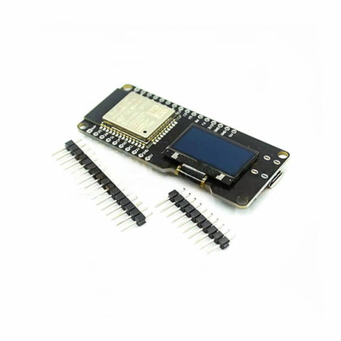 ESP32 ESP-32S ESP-WROOM-32 Module