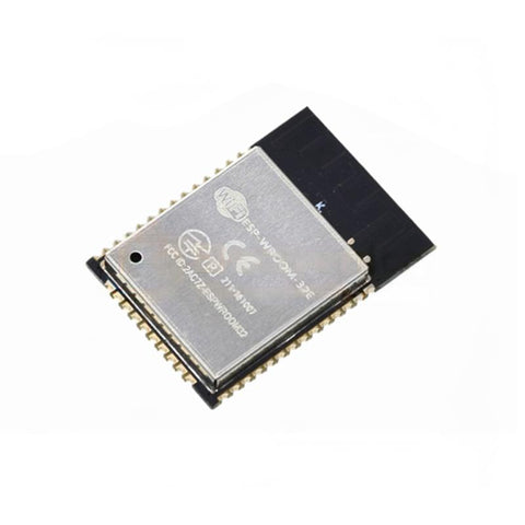 ESP32 ESP-32S ESP-WROOM-32 Module