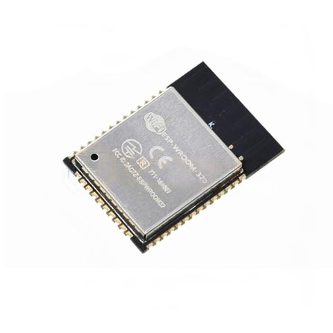 ESP32 ESP-32S ESP-WROOM-32 Module
