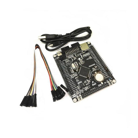STM32F407VET6 Development Board
