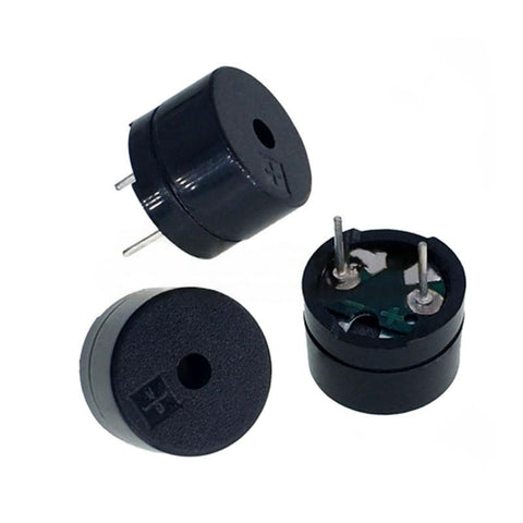 16R 42R 12085 3V-12V Passive Buzzer