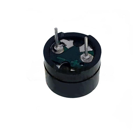 16R 42R 12085 3V-12V Passive Buzzer