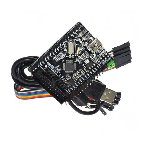 STM32F103C8T6 Development Board