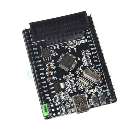 STM32F103C8T6 Development Board