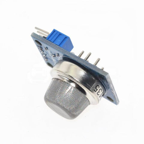 MQ135 Air Quality Detection Sensor