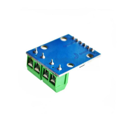 L9110S Stepper Motor Driver Module