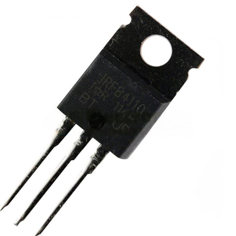 IRFB4110PBF MOSFET 100V 180A