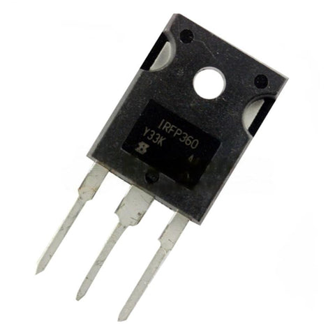 MOSFET IRFP360 TO-3P