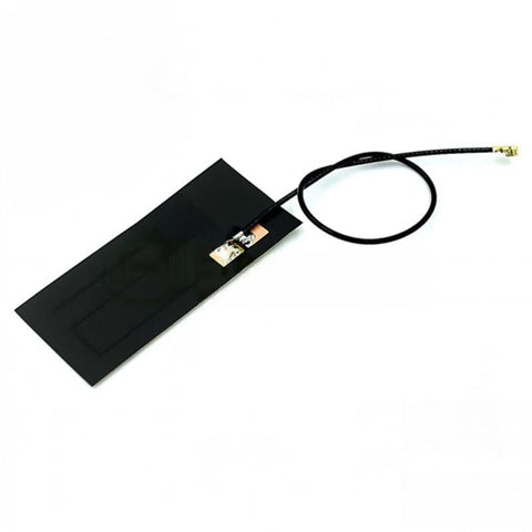 3G 4G LTE IPEX Head GSM GPRS Wireless Module