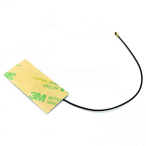 3G 4G LTE IPEX Head GSM GPRS Wireless Module