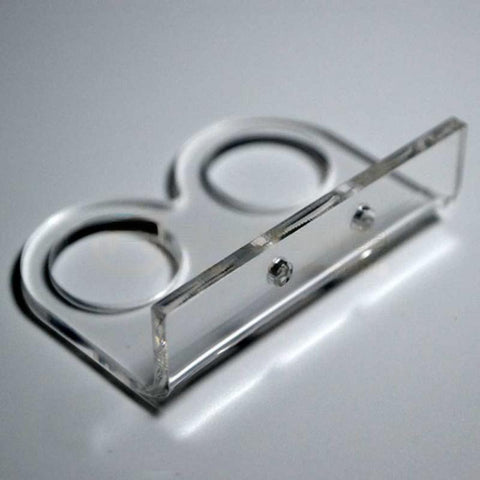 HC-SR04 Ultrasonic Sensor Bracket