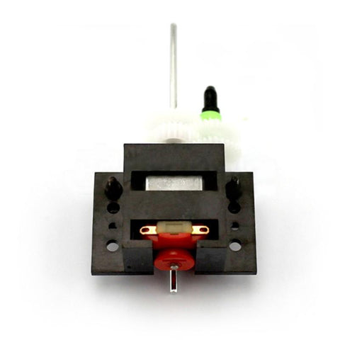 C3 Unit Reducer Motor Gearbox