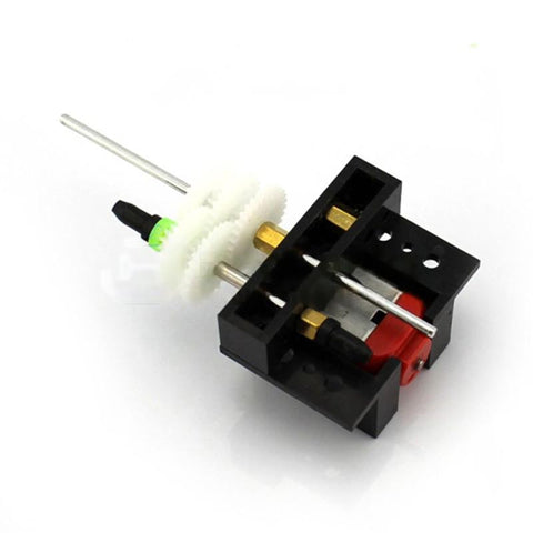 C3 Unit Reducer Motor Gearbox