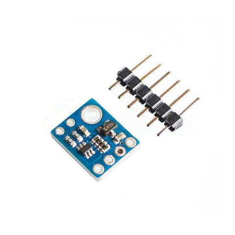 GY-6180 VL6180X Light Sensor