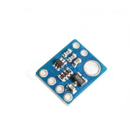GY-6180 VL6180X Light Sensor