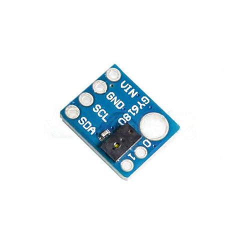 GY-6180 VL6180X Light Sensor