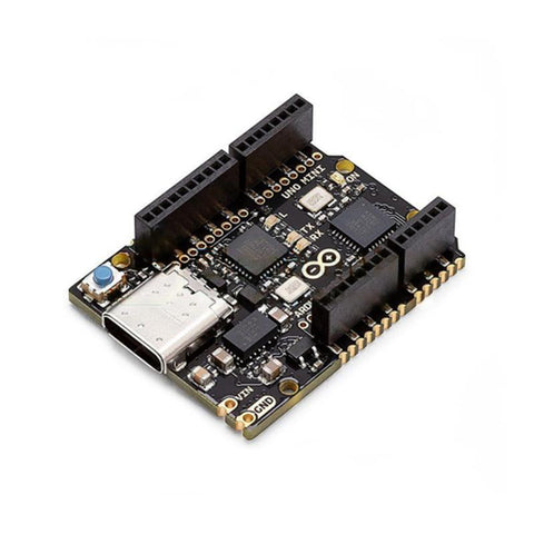 Arduino UNO Mini Development Board