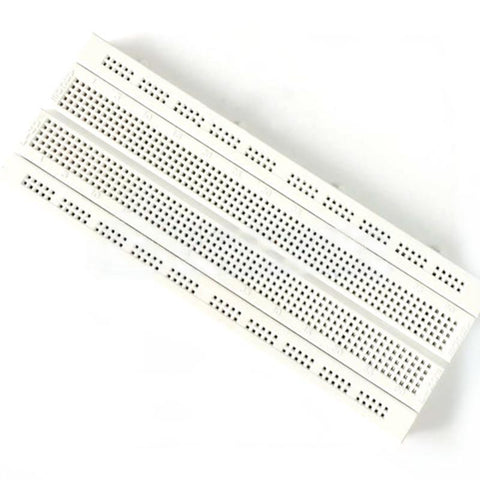 GL-12 840 Holes Breadboard