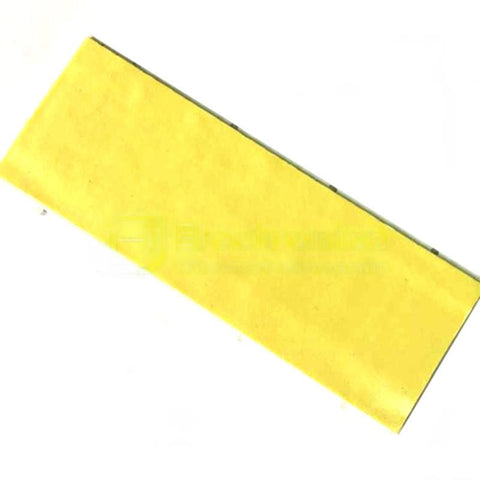 GL-12 840 Holes Breadboard