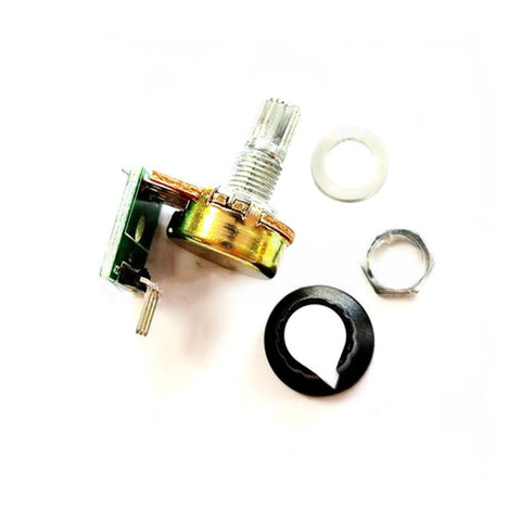 10K Potentiometer Module