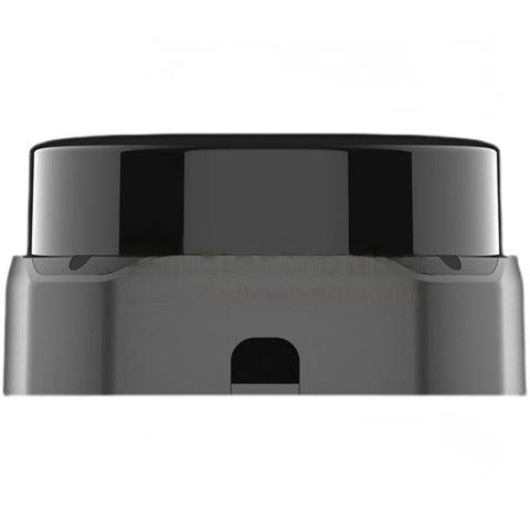 SLAMTEC RPLIDAR-S2 Ranging Lidar