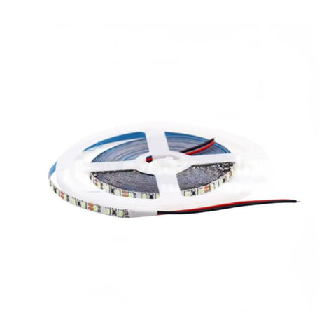 12V 24V 5mm 2835 Narrow Side LED Light Strip