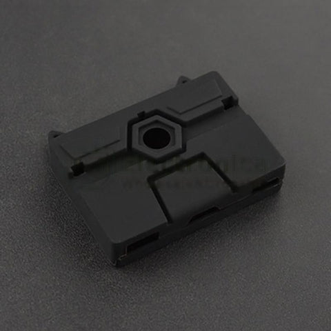 HuskyLens AI Vision Sensor