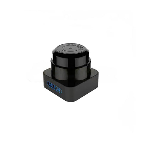 A1 A2 A3 S1 S2 M1 M2 SLAM RPLIDAR