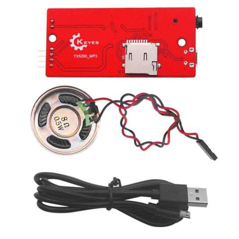 A1 A2 A3 S1 S2 M1 M2 SLAM RPLIDAR