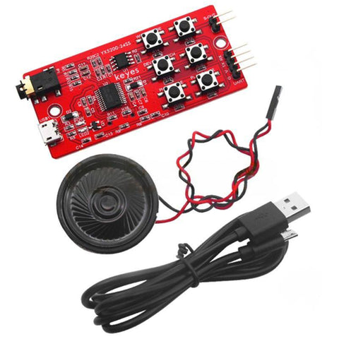 A1 A2 A3 S1 S2 M1 M2 SLAM RPLIDAR