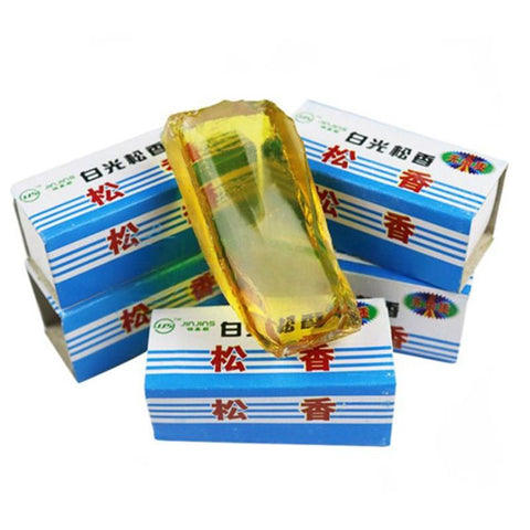 Soldering Iron Solder Rosin