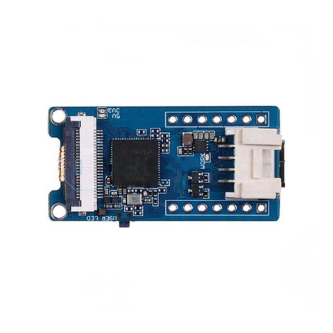 Grove Vision AI Module