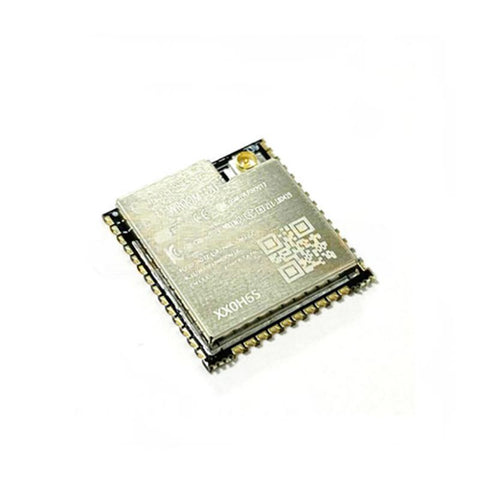 ESP32-WROOM-32 WiFi Bluetooth Module