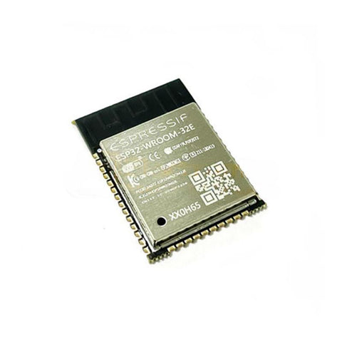 ESP32-WROOM-32 WiFi Bluetooth Module