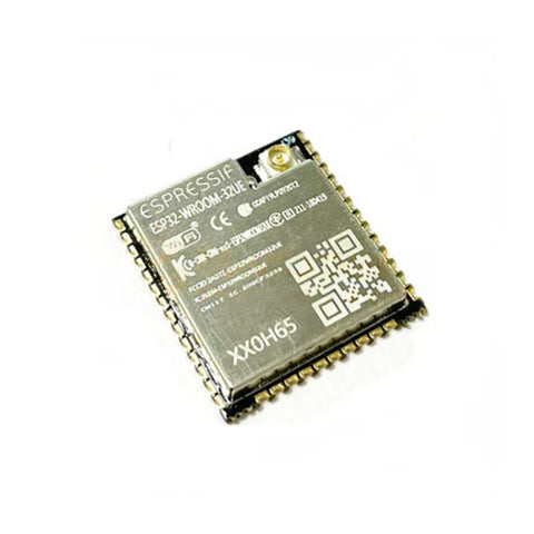 ESP32-WROOM-32 WiFi Bluetooth Module