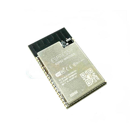 ESP32-WROOM-32 WiFi Bluetooth Module