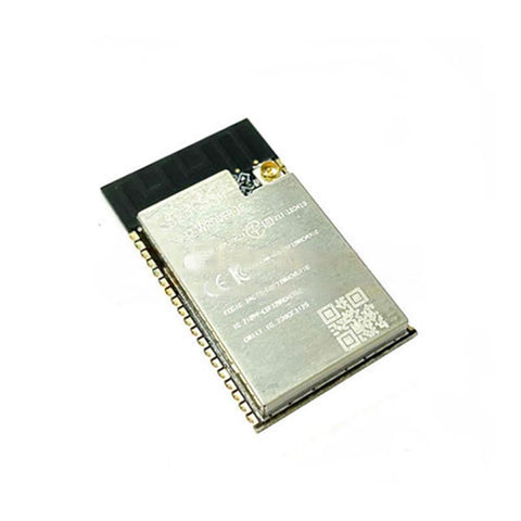 ESP32-WROOM-32 WiFi Bluetooth Module