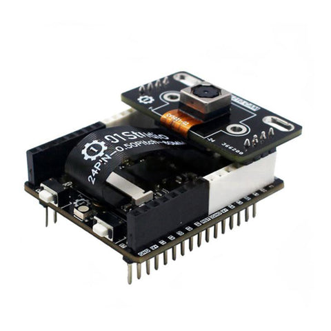 OV5640 500W Pixel Camera Module with 6cm Cable