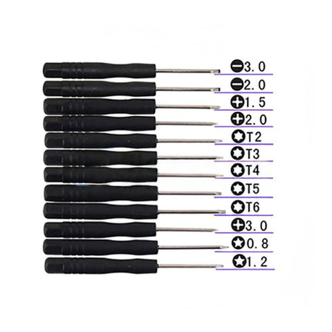 1.5V, 2.5V, 3.8V, 4.8V, 6V, 6.2V Lamps