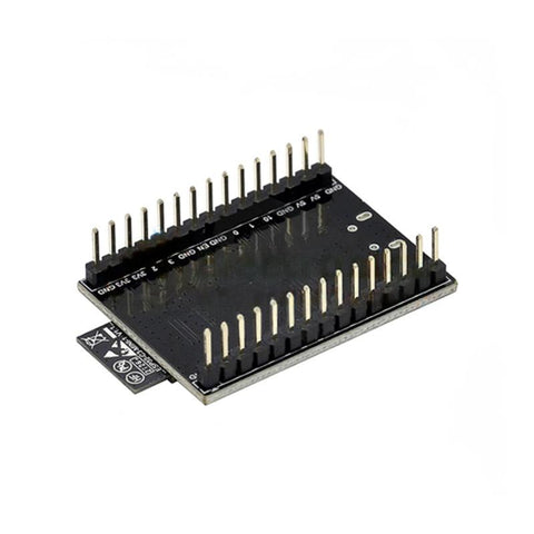 ESP32-C3 Development Board