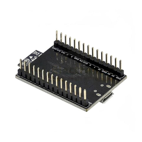 ESP32-C3 Development Board
