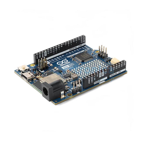 ABX00087 Arduino UNO R4 WiFi Development Board