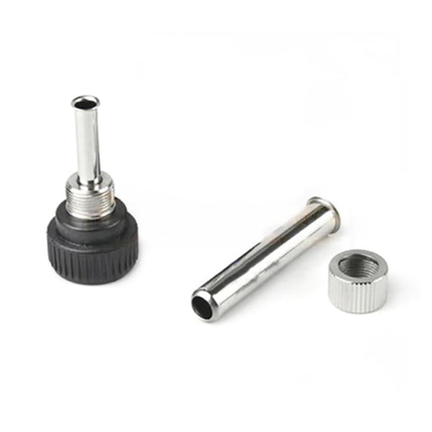 Soldering Station Iron Handle Accessories for 936