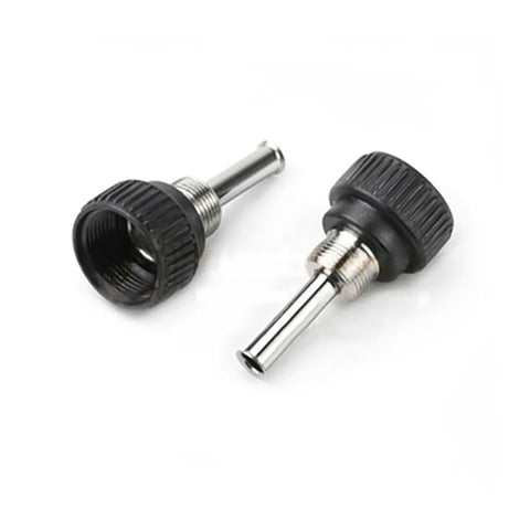 Soldering Station Iron Handle Accessories for 936