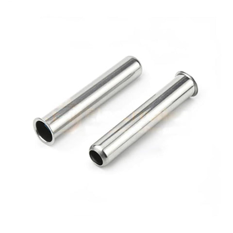 Soldering Station Iron Handle Accessories for 936